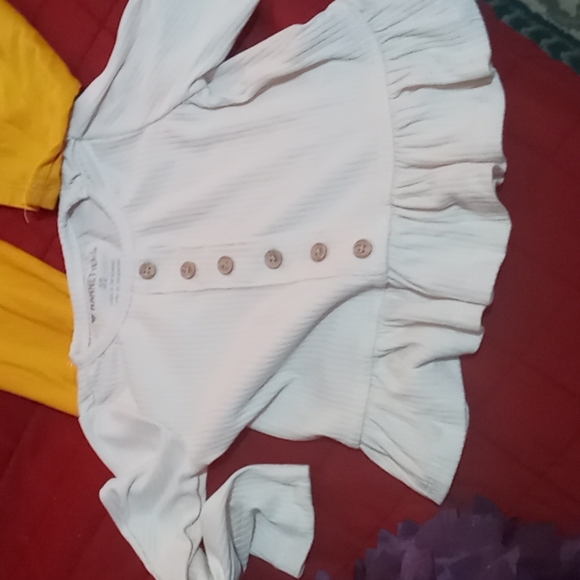 Nannette Kids set - Picture 5 of 14